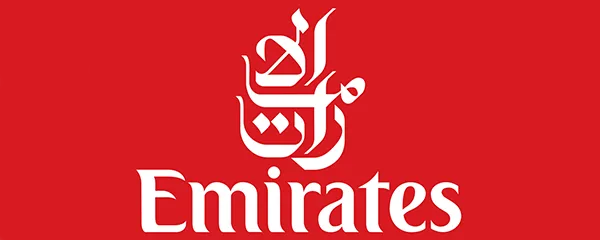 Emirates