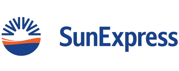 Sun Express